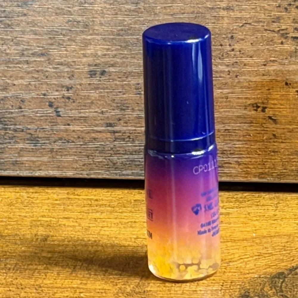 Luxury Skincare Mini Bundle Sunday Riley + Kiehl’s + L’Occitane + SkinCeuticals